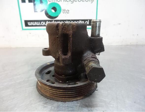 Power steering pump VW GOLF IV (1J1)