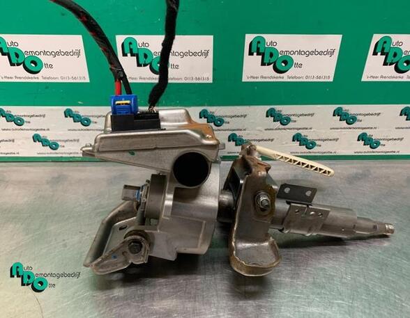 Power steering pump FIAT 500 (312_), FIAT 500 C (312_)