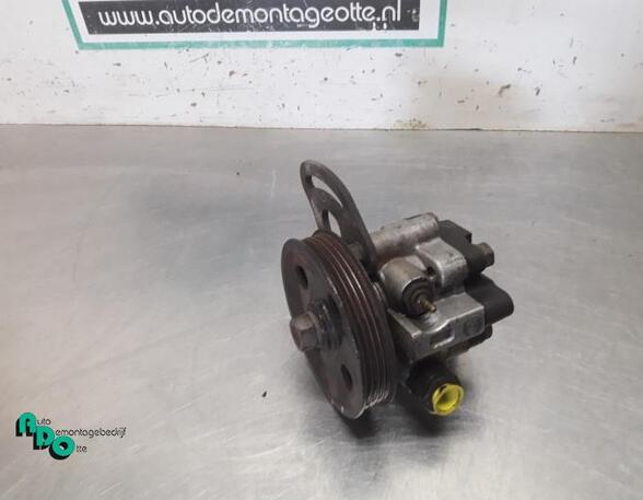 Power steering pump CHEVROLET KALOS, DAEWOO KALOS (KLAS)