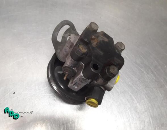 Power steering pump CHEVROLET KALOS, DAEWOO KALOS (KLAS)