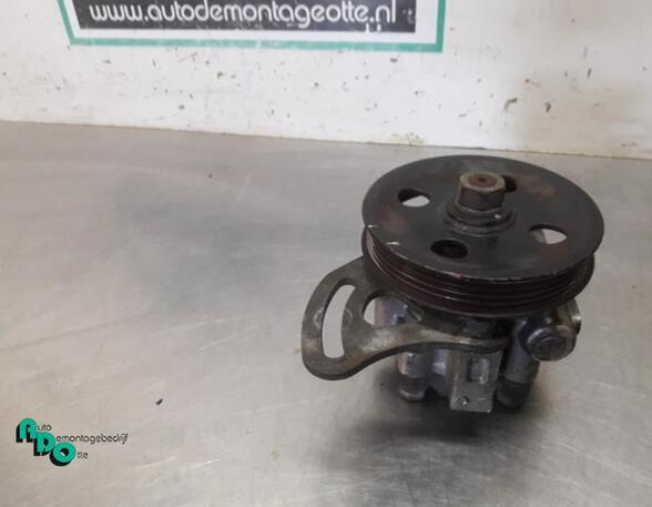 Power steering pump CHEVROLET KALOS, DAEWOO KALOS (KLAS)