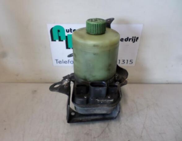 Power steering pump SEAT IBIZA III (6L1)