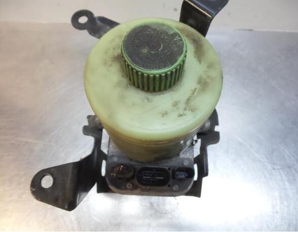 Power steering pump VW POLO (9N_)