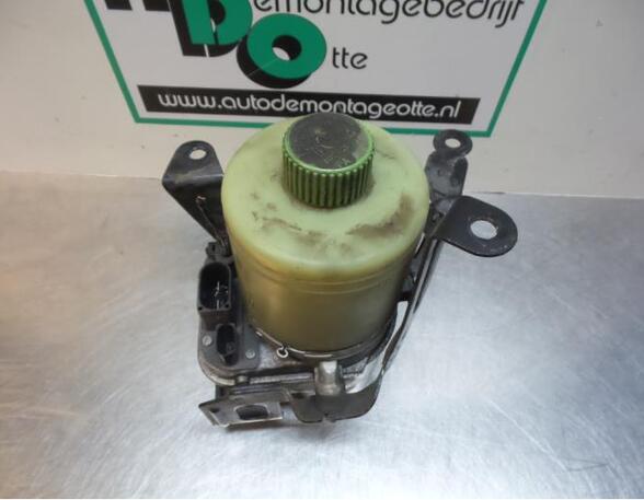 Power steering pump VW POLO (9N_)