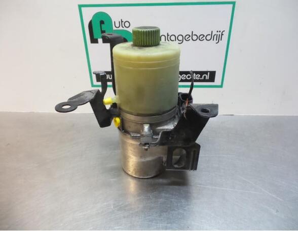 Power steering pump VW POLO (9N_)