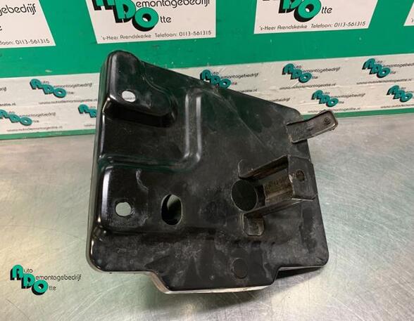 Battery holder FIAT 500 (312_), FIAT 500 C (312_)