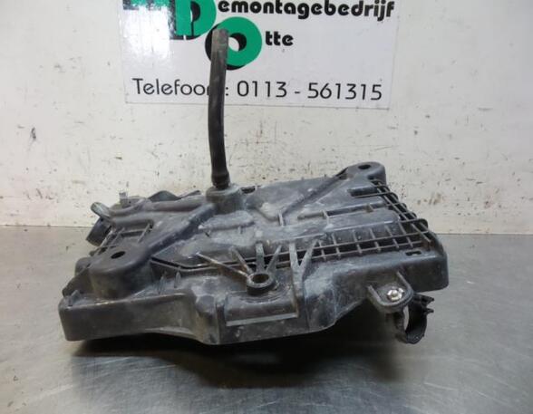 Batterijhouder FIAT GRANDE PUNTO (199_)