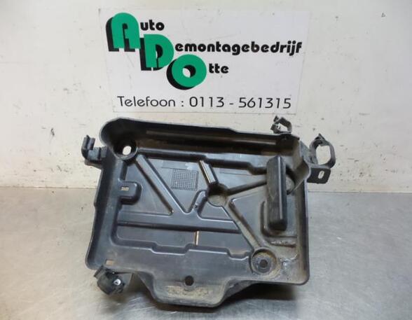 Batterijhouder FIAT GRANDE PUNTO (199_)