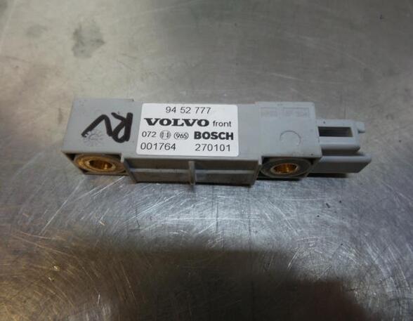 Sensor-airbag VOLVO S60 I (384)