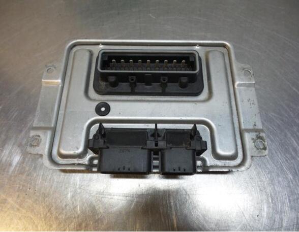 Control unit central electric (BCM) CHRYSLER 300 C (LX, LE)