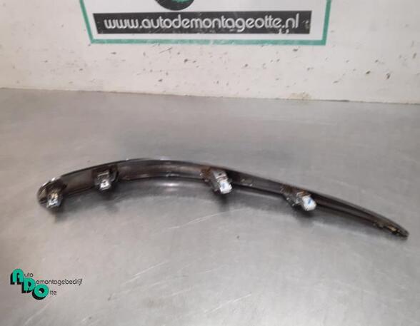 Instrument panle border SUZUKI SX4 (EY, GY)