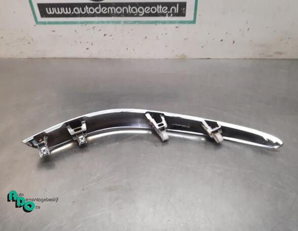 Instrument panle border SUZUKI SX4 (EY, GY)