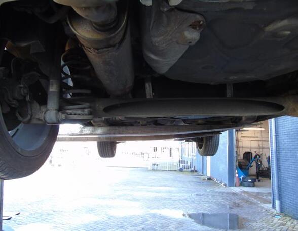 Axle ALFA ROMEO Mito (955)