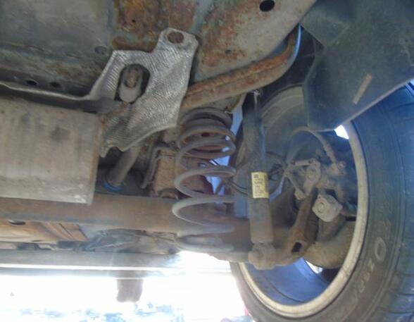 Axle CHEVROLET ORLANDO (J309)