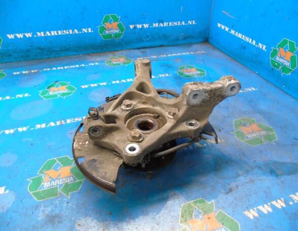 Stub Axle OPEL Astra J (--), OPEL Astra J Caravan (--), OPEL Astra H (L48)