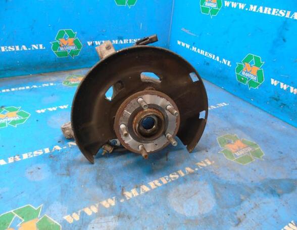 Stub Axle OPEL Astra J (--), OPEL Astra J Caravan (--), OPEL Astra H (L48)