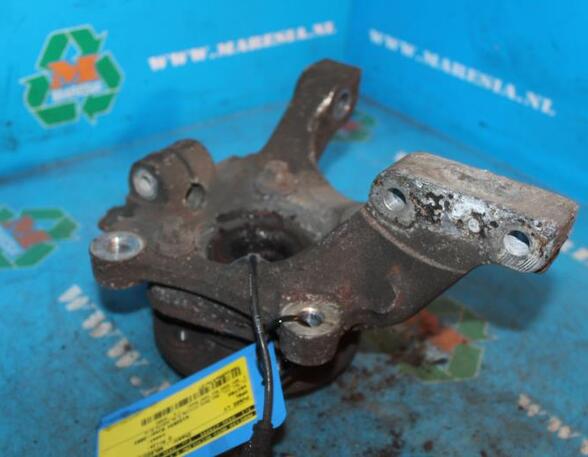 Stub Axle OPEL Vectra C (--), OPEL Vectra C CC (--), OPEL Vectra C (Z02)