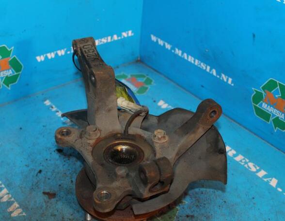 Stub Axle CHEVROLET Epica (KL1)