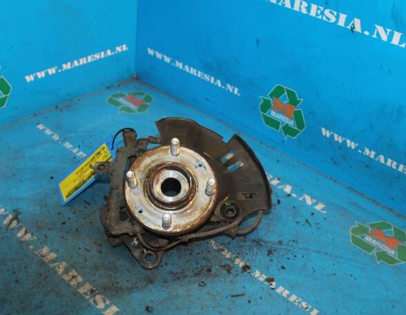 Achsschenkel rechts vorne Hyundai i20 PB 517161J100 P496772