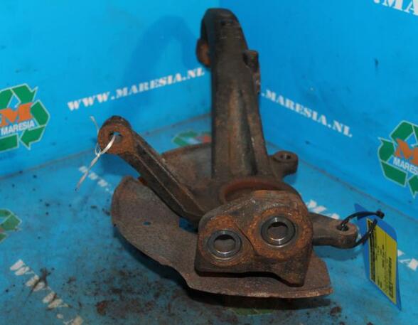 Stub Axle MAZDA 6 Hatchback (GG)