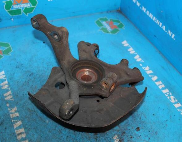 Stub Axle VW Polo Variant (6KV5)