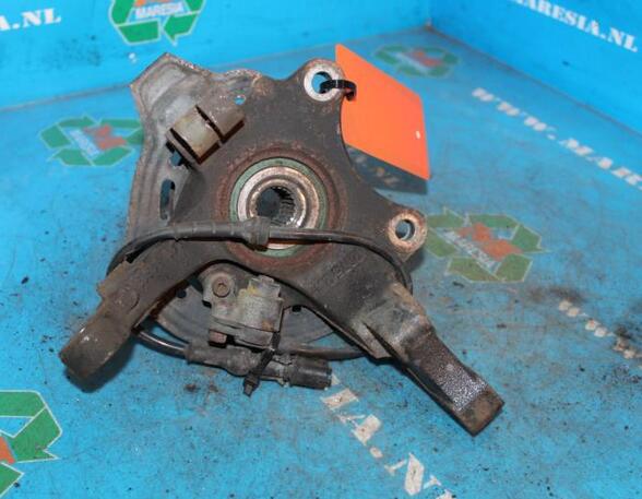 Stub Axle OPEL Tigra Twintop (--)