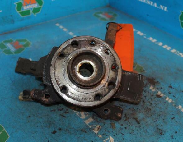 Stub Axle OPEL Zafira A (F75_)