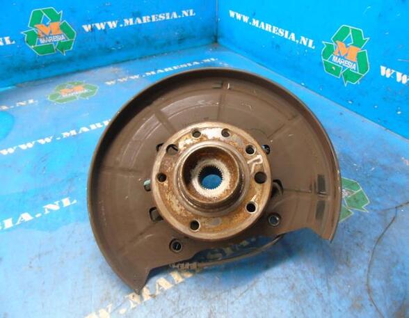 Stub Axle OPEL Meriva B Großraumlimousine (S10), OPEL Astra J Caravan (--)