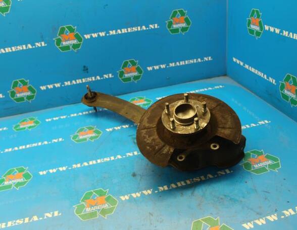 Stub Axle FORD Focus C-Max (--), FORD C-Max (DM2), FORD Kuga I (--), FORD Kuga II (DM2)