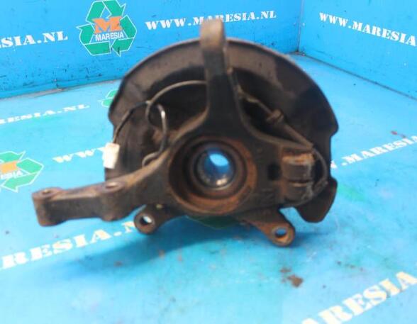 Stub Axle SUZUKI Splash (EX)