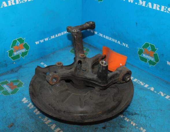 Stub Axle SEAT Leon (1P1)