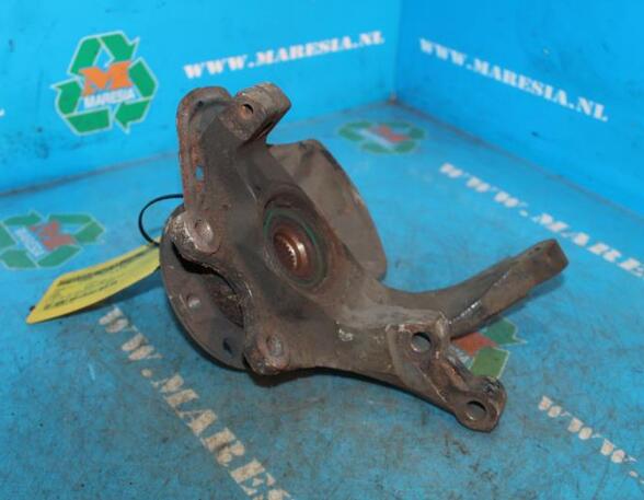 Stub Axle OPEL COMBO Box Body/MPV (71_)