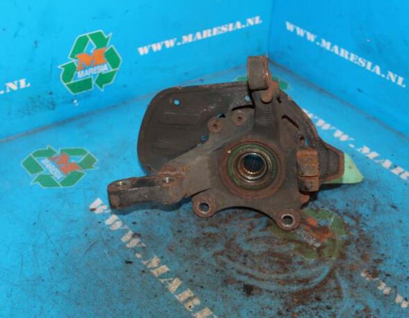 Stub Axle OPEL Combo Kasten/Großraumlimousine (--), OPEL Combo Tour (--)