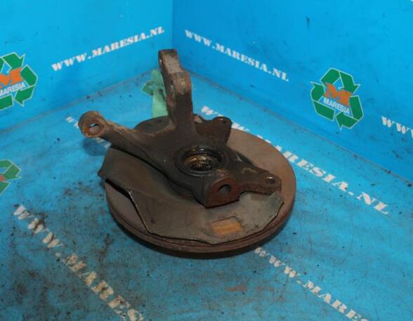 Stub Axle HYUNDAI Accent I (X-3)