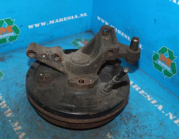 Stub Axle MAZDA Premacy (CP)