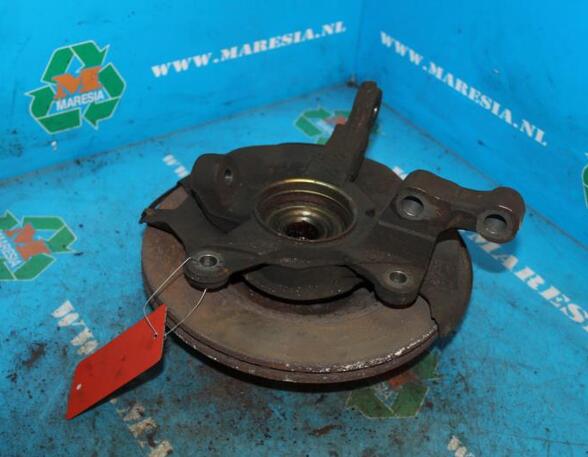 Stub Axle DAIHATSU Gran Move (G3)