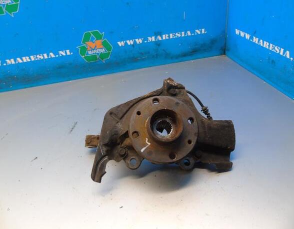 Stub Axle ALFA ROMEO Mito (955)