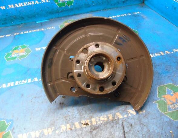 Stub Axle OPEL Meriva B Großraumlimousine (S10), OPEL Astra J Caravan (--)