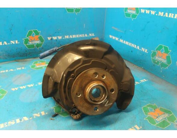 Stub Axle MINI Mini Coupe (R58)