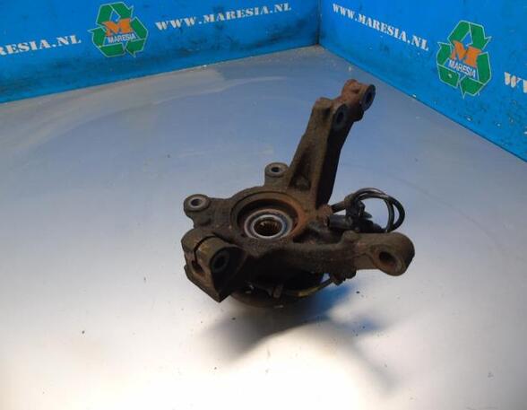 Stub Axle DACIA Sandero II (--), DACIA Sandero (--)