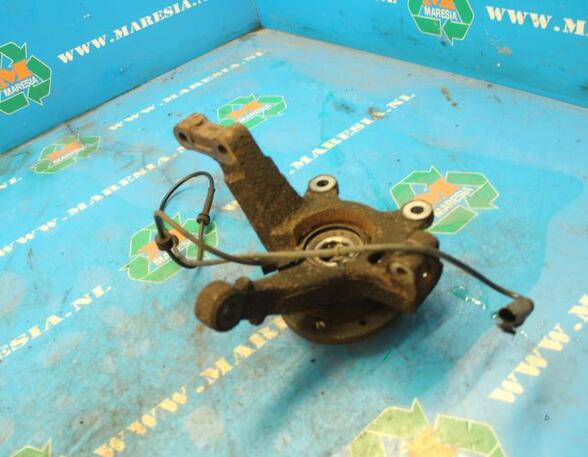 Stub Axle NISSAN Micra III (K12)