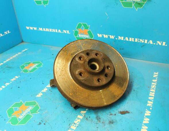 Stub Axle OPEL Meriva (--)