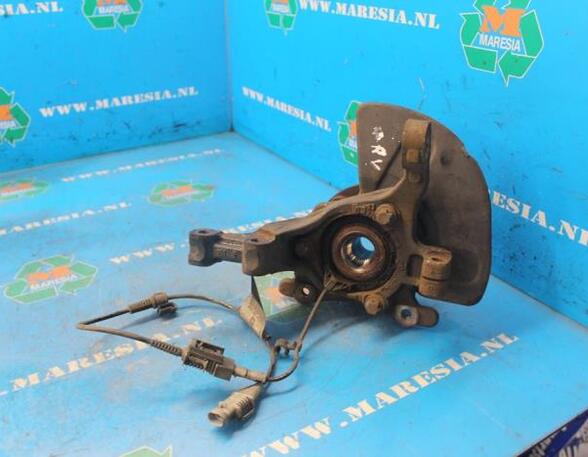 Stub Axle OPEL Zafira/Zafira Family B (A05)