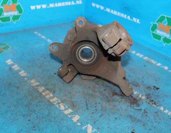 Stub Axle FORD KA (RB)