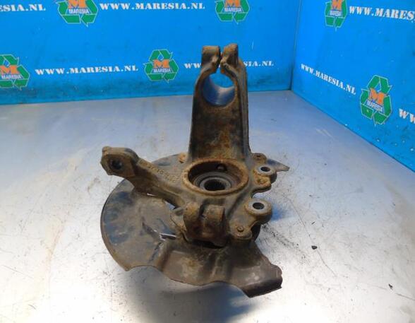 Stub Axle FORD C-MAX II (DXA/CB7, DXA/CEU), FORD GRAND C-MAX (DXA/CB7, DXA/CEU), FIAT LINEA (323_, 110_)