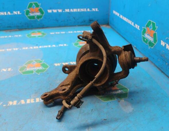 Stub Axle KIA CEE'D Hatchback (ED), KIA CEE'D SW (ED), KIA PRO CEE'D (ED), HYUNDAI i30 (FD)