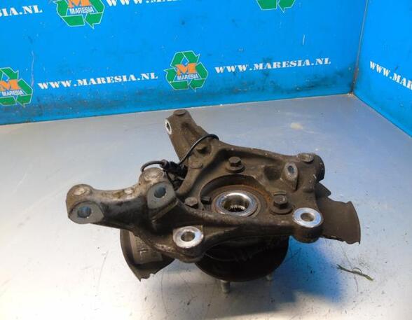 Stub Axle OPEL ASTRA K Sports Tourer (B16), OPEL ASTRA K (B16)