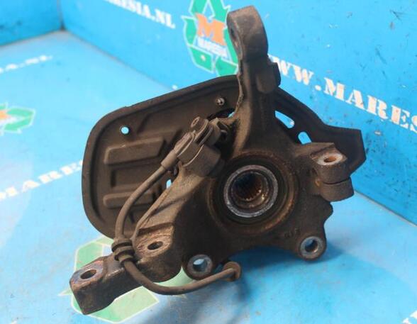 Stub Axle OPEL MERIVA A MPV (X03)