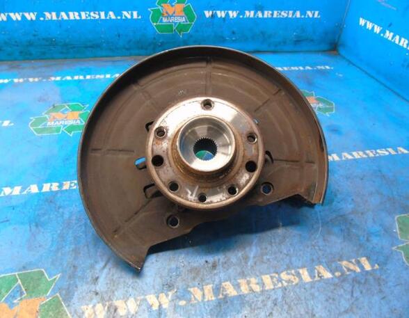 Stub Axle OPEL MERIVA B MPV (S10)