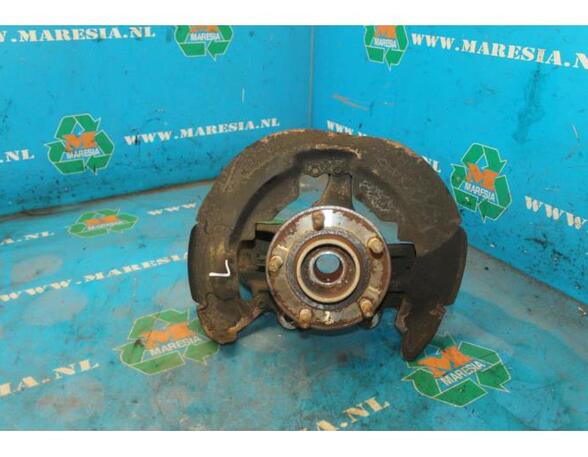 Stub Axle VOLVO V50 (545)